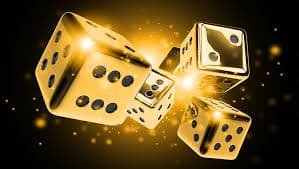 মোবাইলে apk 555 হোম পেজ দেখার দৃশ্য